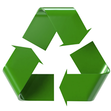 Recycle
