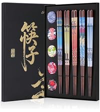 https://m.media-amazon.com/images/S/aplus-media-library-service-media/121a4a5e-231d-486a-81e6-cbf9f7245988.__AC_SR200,225___.jpg