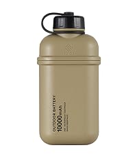 https://m.media-amazon.com/images/S/aplus-media-library-service-media/1ee6e95b-b3eb-4ae5-b82e-aa5e138a45ef.__CR0,0,400,450_PT0_SX200_V1___.jpg
