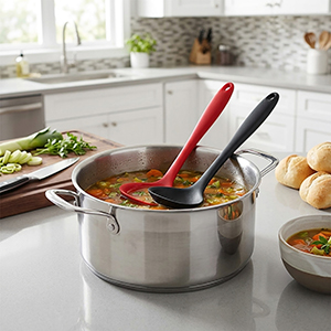 soup ladles
