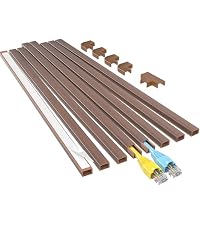 https://m.media-amazon.com/images/S/aplus-media-library-service-media/fa2ac308-aaec-48cb-8db3-8868bf97fe75.__AC_SR200,225___.jpg