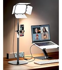 https://m.media-amazon.com/images/I/41xMb3lhJrL.__AC_SR200,225___.jpg