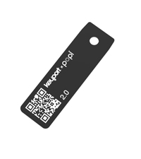 https://m.media-amazon.com/images/S/aplus-media-library-service-media/bb41cdf3-7d26-4ade-80bb-7e38ce4278f2.__CR0,0,200,225_PT0_SX200_V1___.jpg