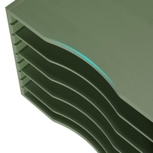 paper sorter