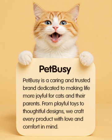 PetsBuy Cat Toys