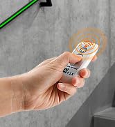 remote control