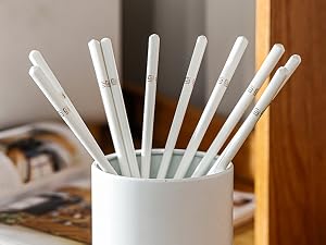 chinese chopsticks