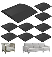 9 PCS Couch Cushion Support, 20