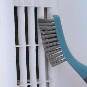 cleaning brush