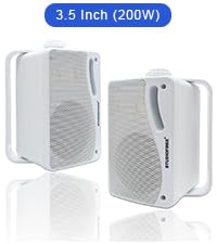 https://m.media-amazon.com/images/S/aplus-media-library-service-media/89c8b1ed-1a13-4615-9421-6bff18d95a56.__AC_SR200,225___.jpg