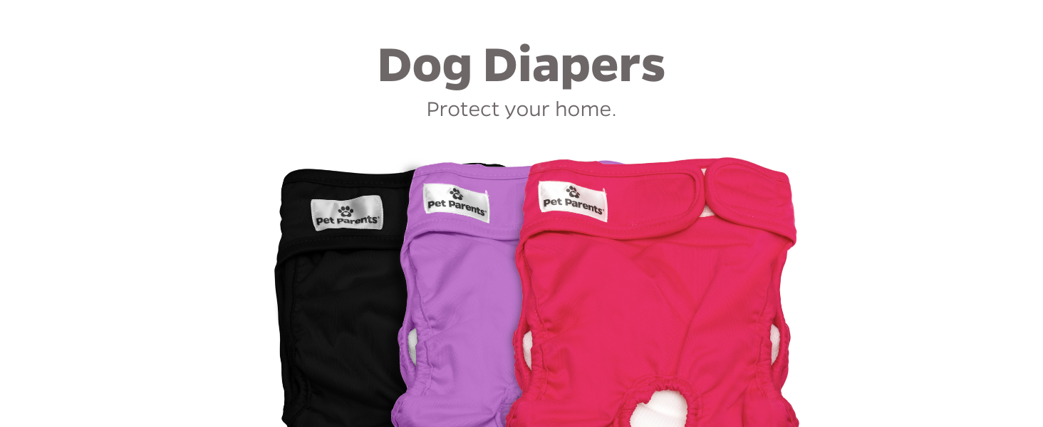 dog diapers female, female dog diapers, dog diapers, dog diapers male, doggie diapers