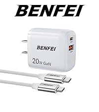 https://m.media-amazon.com/images/S/aplus-media-library-service-media/94b154c6-ce6e-4c5e-8654-48cfd4498eeb.__CR0,0,2362,2657_PT0_SX200_V1___.jpg