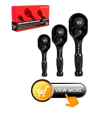 https://m.media-amazon.com/images/S/aplus-media-library-service-media/f0826718-9072-4283-bfb4-372086145f7f.__AC_SR200,225___.jpg