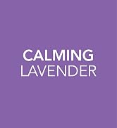 Jergens Lavender Body Butter