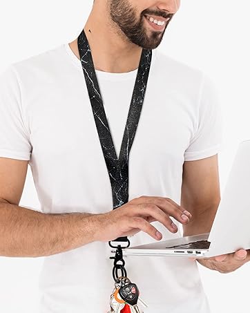 https://m.media-amazon.com/images/S/aplus-media-library-service-media/71d367de-e02b-4f1a-83a4-fa2f5e233c3b.__CR233,0,1279,1600_PT0_SX362_V1___.jpg