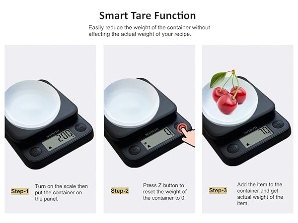 EK3862 Tare Mobile