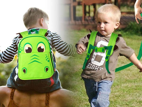 Kids Backpack