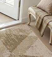 Entryway Rugs