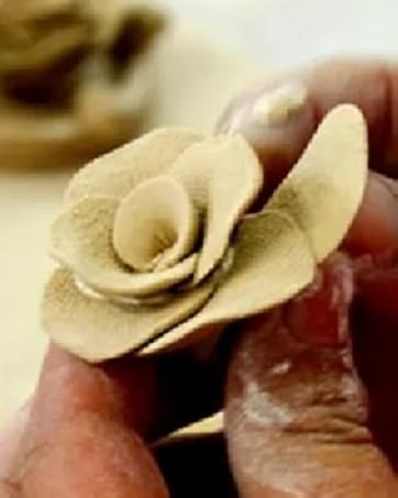 handmade