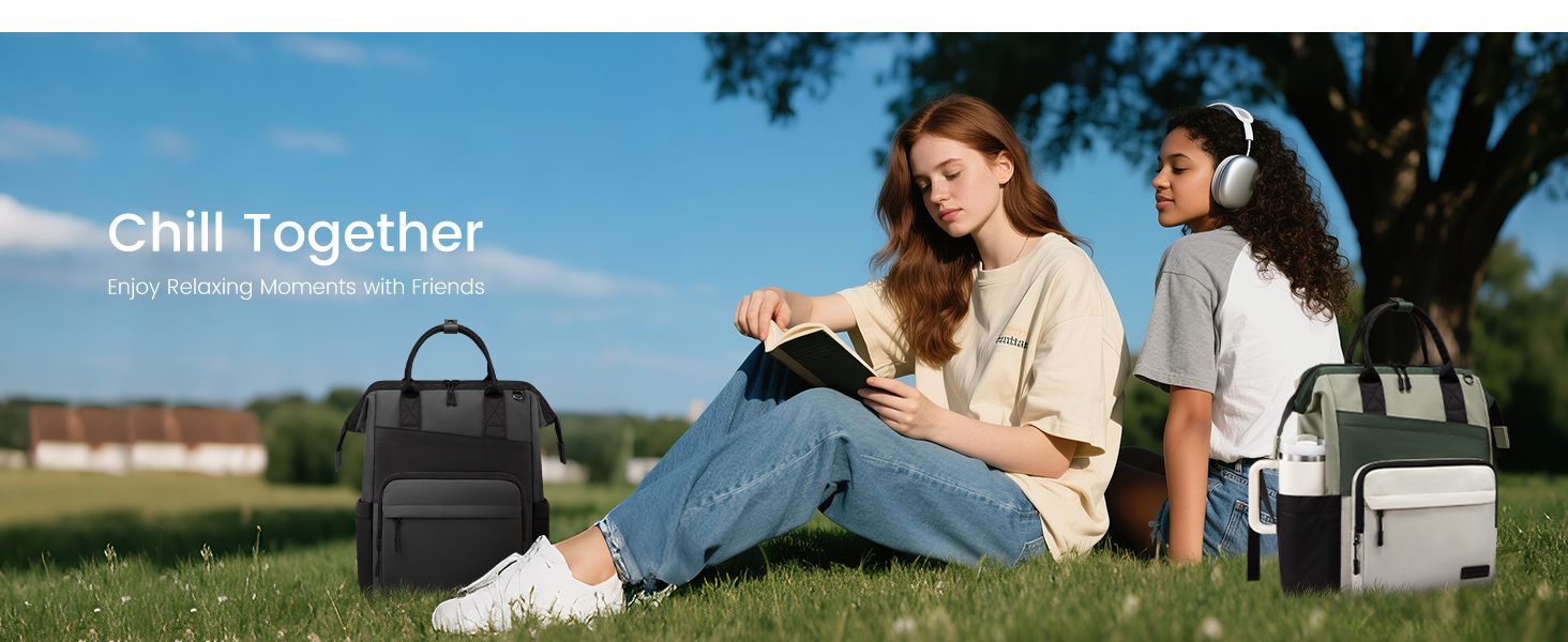 teacher bags for women