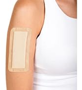 wound dressings