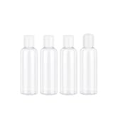 travel bottles