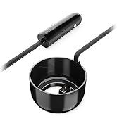 Ember Car Charger for Use Temperature Control Travel Mug 2