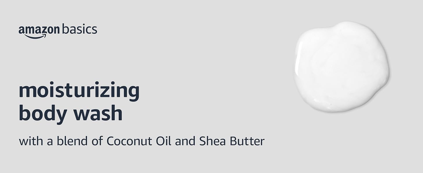 body, wash, skin, nourishing, sensitive, dove, free, hypoallergenic, moisturizing, refreshing