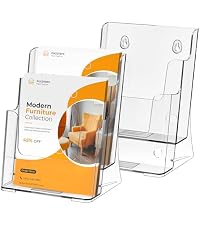 https://m.media-amazon.com/images/S/aplus-media-library-service-media/1b88f54d-c2dc-492c-aa4c-a02b22779d68.__AC_SR200,225___.jpg