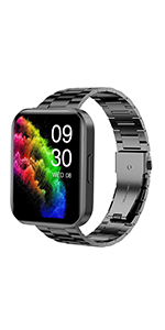https://m.media-amazon.com/images/S/aplus-media-library-service-media/8c7a0e3a-a713-41ed-91eb-b8a815e29eff.__CR0,0,150,300_PT0_SX150_V1___.jpg