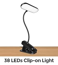 https://m.media-amazon.com/images/S/aplus-media-library-service-media/4f1f4fb5-922a-4cee-9b35-29c8334f612f.__CR0,0,1000,1125_PT0_SX200_V1___.jpg