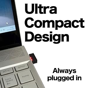 Compact