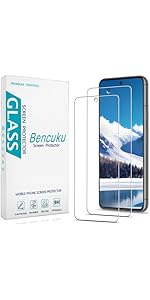 https://m.media-amazon.com/images/S/aplus-media-library-service-media/30509136-51cc-40ac-977a-9d1f5e67d97a.__AC_SR150,300___.jpg