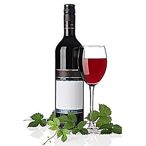 Wine Glass Rack