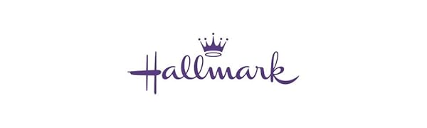 card, cards, greeting, greetings, hallmark, logo