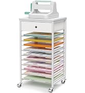 12x12 paper storage