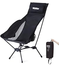 https://m.media-amazon.com/images/S/aplus-media-library-service-media/fbb0af70-bec1-4da1-8921-86836b1793f4.__AC_SR200,225___.jpg