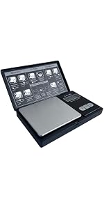https://m.media-amazon.com/images/S/aplus-media-library-service-media/7ff5de6b-e59c-4414-8cee-09622e1fb779.__AC_SR150,300___.jpg