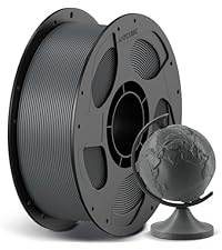 https://m.media-amazon.com/images/I/41w-LGzIqlL.__AC_SR200,225___.jpg