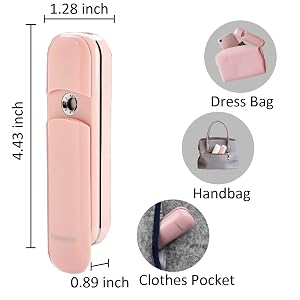 https://m.media-amazon.com/images/S/aplus-seller-content-images-us-east-1/ATVPDKIKX0DER/AO6DRW9FVH4UZ/B00GMEXMAI/256y0CckQ4iN._UX300_TTW__.jpg