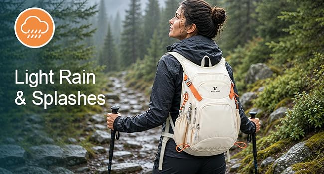 small hiking backpack for women womens hiking backpack