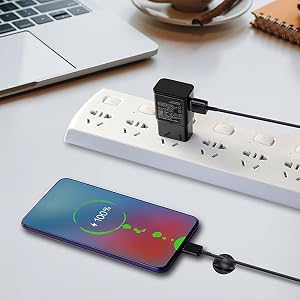 charger for samsung galaxy s10