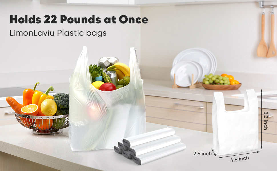 plastic shopping bags with handles plastic grocery bags with handles t shirt bags shopping bags