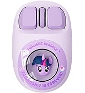 my little pony