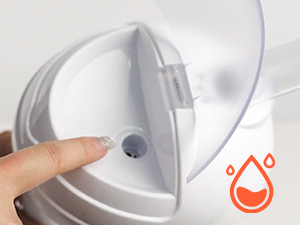 Ozone Facial Steamer - TASALON Face Steamer for Facial, Facial Steamer with Removable Water Cup