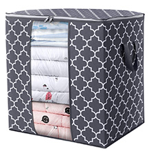 storage bags