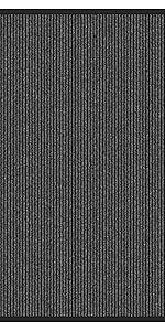 https://m.media-amazon.com/images/S/aplus-media-library-service-media/08cc195d-c437-4a55-97c5-bcabb30647da.__CR500,0,1000,2000_PT0_SX150_V1___.jpg