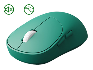 mouse