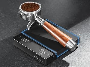 Large Digital scale