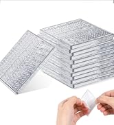Furniture Pads